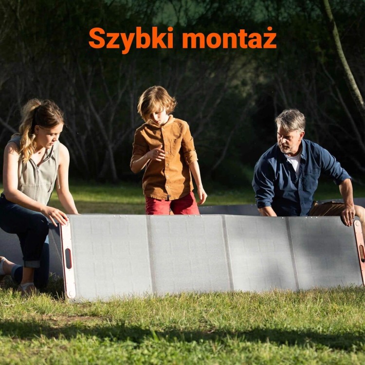 panel-solarny-jackery-solarsaga-200-w (8).jpg