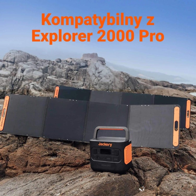 panel-solarny-jackery-solarsaga-200-w (7).jpg