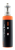 export.jpg