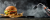 export.jpg