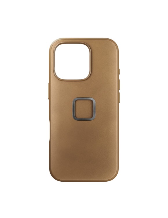 peak-design-mobile-etui-everyday-case-clarino-iphone-16-pro-brazowy.jpg