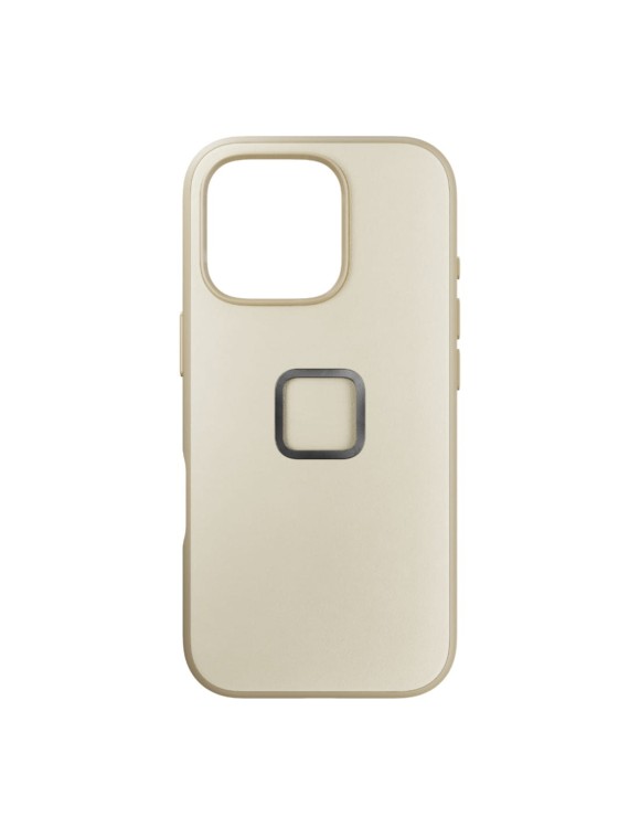 peak-design-mobile-etui-everyday-case-clarino-iphone-16-pro-kosc-sloniowa.jpg