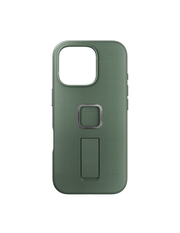 peak-design-mobile-etui-everyday-loop-case-iphone-16-pro-szarozielony.jpg