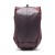 Outdoor Backpack 25L Eclipse_BABP-25-EP-1_Studio_01.jpeg