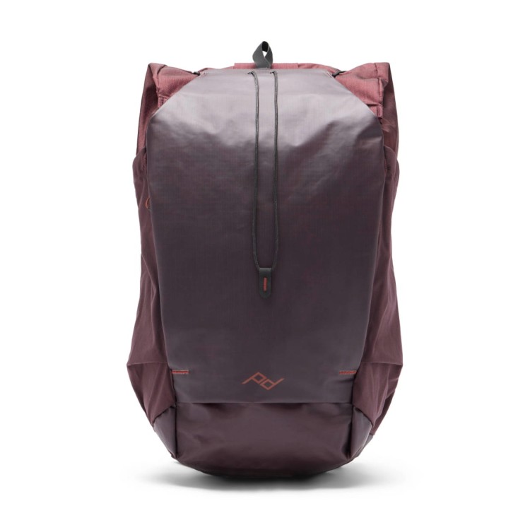 Outdoor Backpack 25L Eclipse_BABP-25-EP-1_Studio_01.jpeg