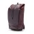 Outdoor Backpack 25L Eclipse_BABP-25-EP-1_Studio_02.jpeg