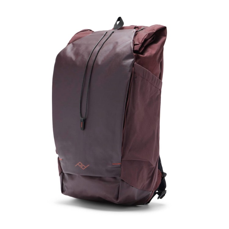 Outdoor Backpack 25L Eclipse_BABP-25-EP-1_Studio_02.jpeg