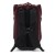 Outdoor Backpack 25L Eclipse_BABP-25-EP-1_Studio_03.jpeg