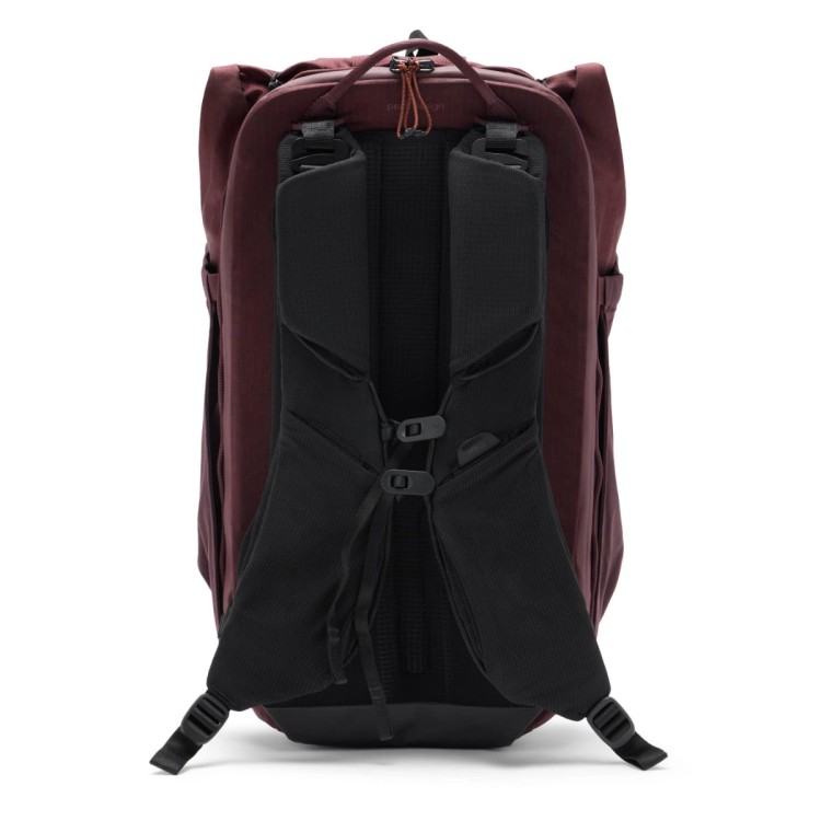 Outdoor Backpack 25L Eclipse_BABP-25-EP-1_Studio_03.jpeg