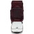Outdoor Backpack 25L Eclipse_BABP-25-EP-1_Studio_04.jpeg