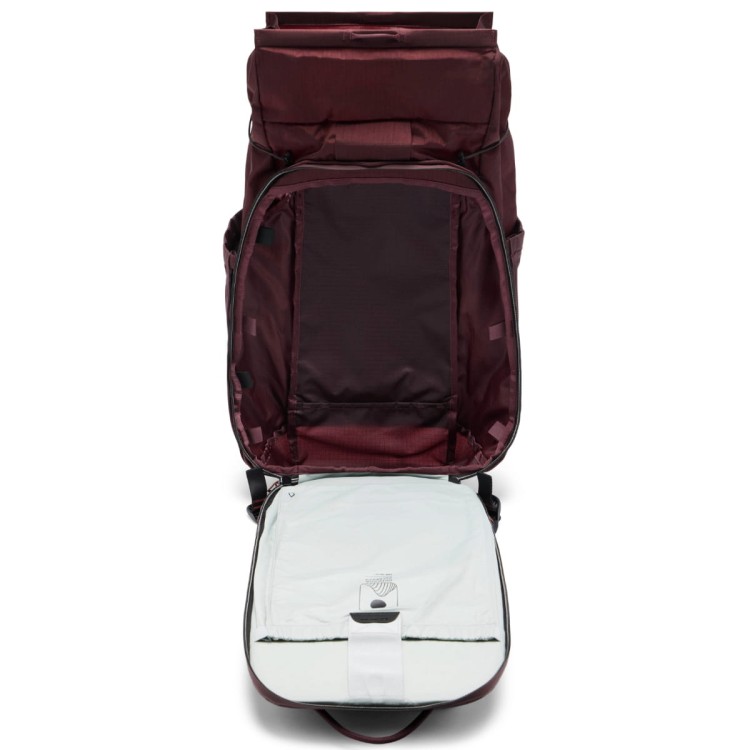 Outdoor Backpack 25L Eclipse_BABP-25-EP-1_Studio_04.jpeg