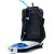Outdoor Backpack 25L Eclipse_BABP-25-EP-1_Studio_05.jpeg