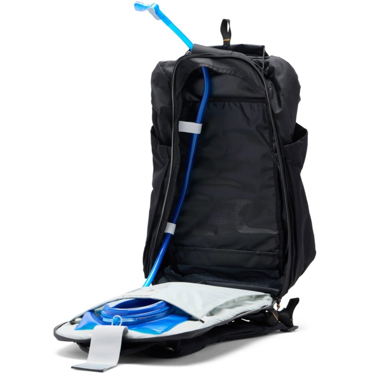 Outdoor Backpack 25L Eclipse_BABP-25-EP-1_Studio_05.jpeg