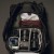 Cube Load Outs_Studio_03.jpeg