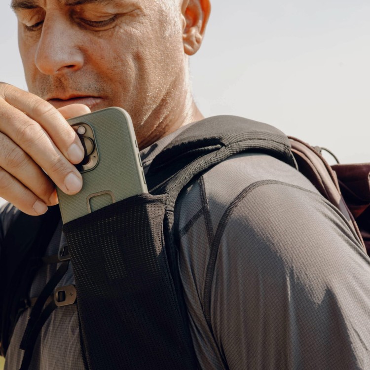Outdoor Backpack 25L Eclipse_BABP-25-EP-1_Studio_07.jpeg