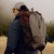 Outdoor Backpack 25L Eclipse_BABP-25-EP-1_Studio_23.jpeg