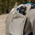 Outdoor Backpack 25L Cloud_BABP-25-CD-1_Studio_07.jpeg