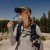 Outdoor Backpack 25L Cloud_BABP-25-CD-1_Studio_24.jpeg