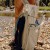 Outdoor Backpack 25L Cloud_BABP-25-CD-1_Studio_25.jpeg
