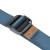 Slide_Lite_Midnight_SLL-MN-3_003.jpg
