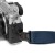 Slide_Lite_Midnight_SLL-MN-3_006.jpg