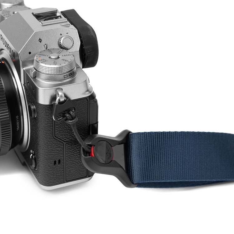 Slide_Lite_Midnight_SLL-MN-3_006.jpg