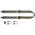 Slide_Lite_Sage_SLL-SG-3_001.jpg