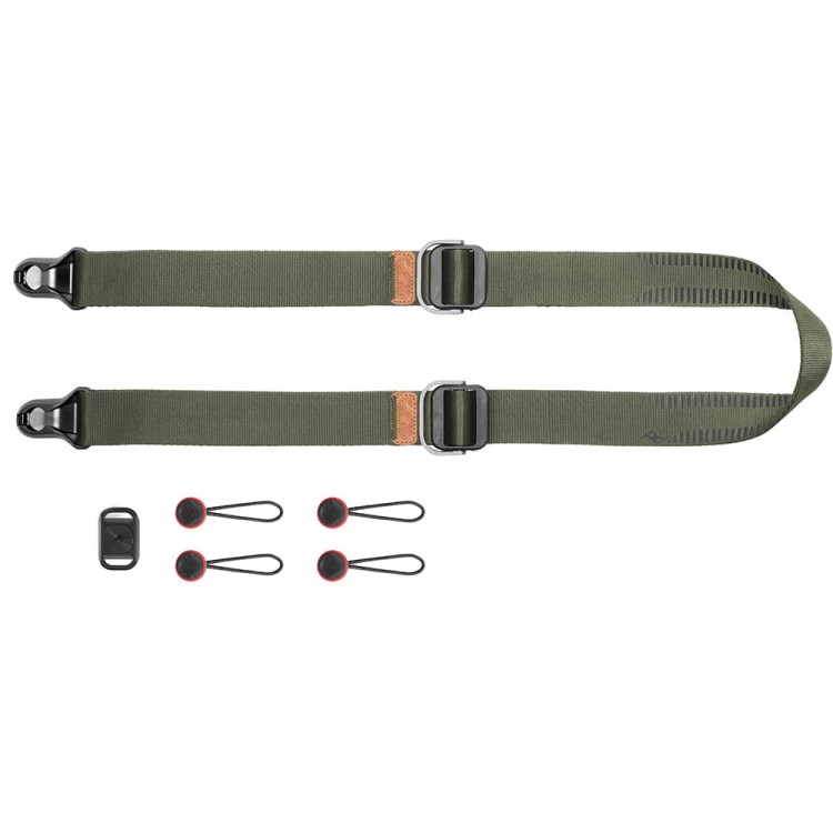 Slide_Lite_Sage_SLL-SG-3_001.jpg