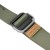 Slide_Lite_Sage_SLL-SG-3_004.jpg