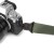 Slide_Lite_Sage_SLL-SG-3_006.jpg
