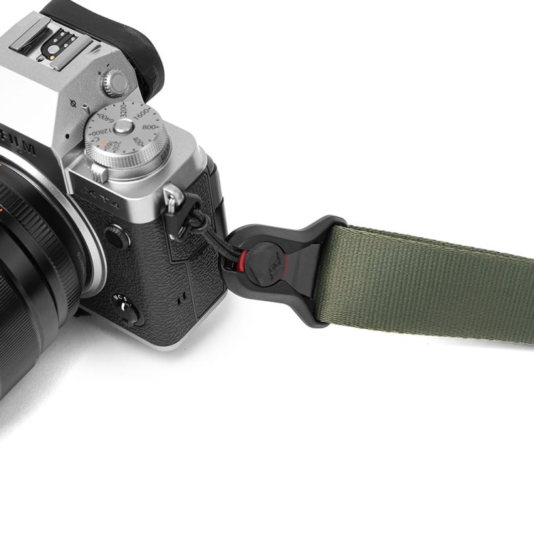 Slide_Lite_Sage_SLL-SG-3_006.jpg
