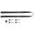 Leash_Midnight_L-MN-3_001black1000.jpg