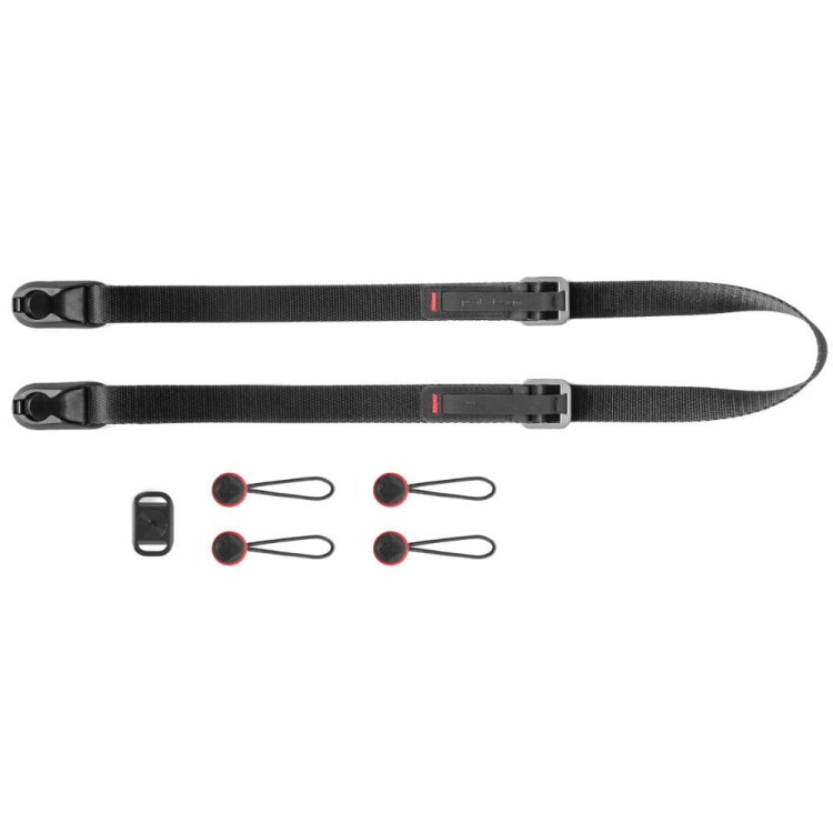 Leash_Midnight_L-MN-3_001black1000.jpg