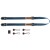 Leash_Midnight_L-MN-3_001.jpg