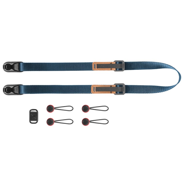 Leash_Midnight_L-MN-3_001.jpg