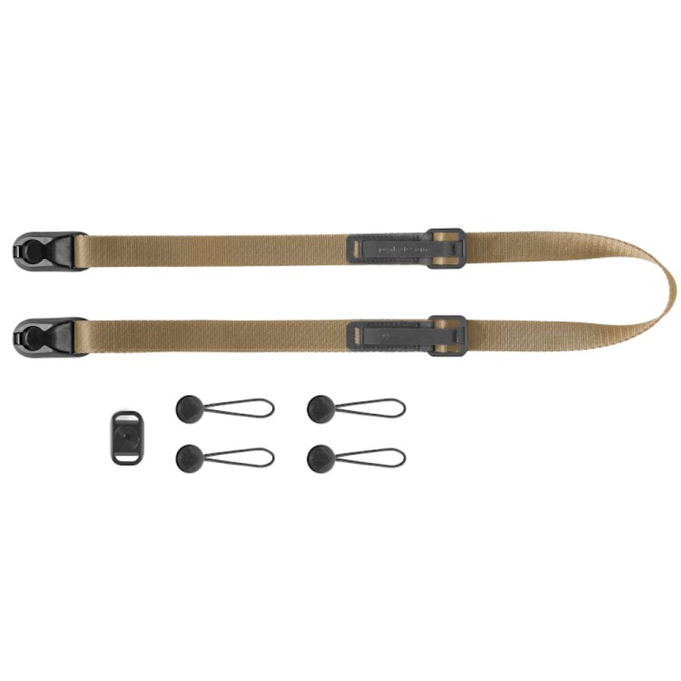 Leash_Coyote_L-CY-3_001.jpg