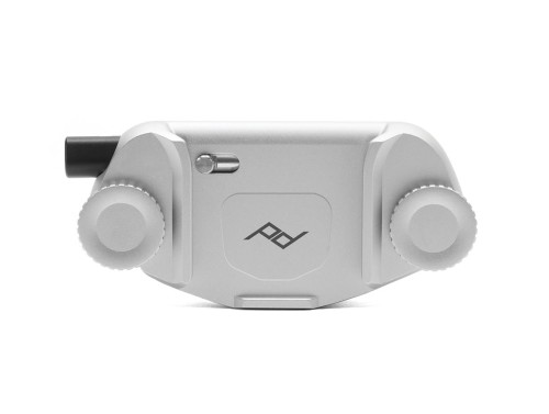 peak_design_capture_v3_silver_00.jpg