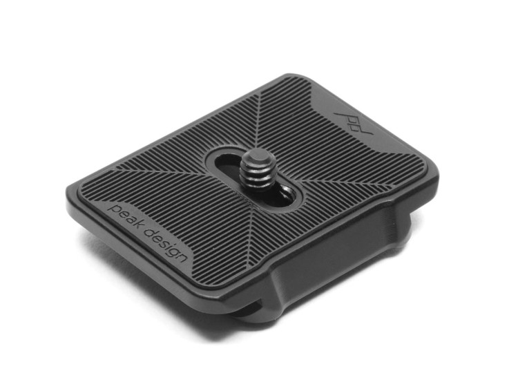 peak_design_plate_v3_dual_00.jpg