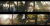 export.jpg