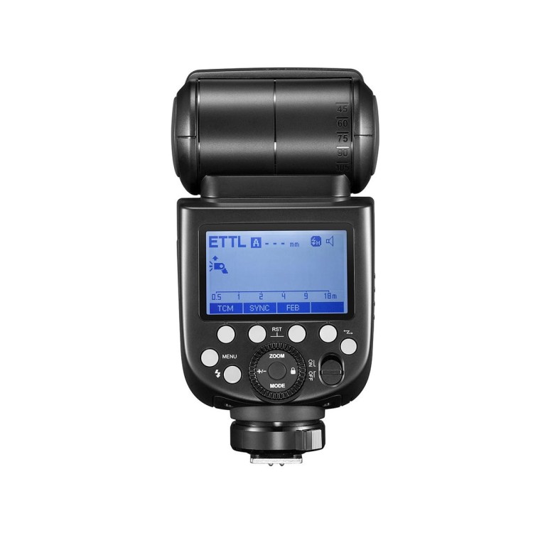 quadralite-stroboss-60-ii-canon (1).jpg