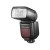 quadralite-stroboss-60-ii-canon.jpg