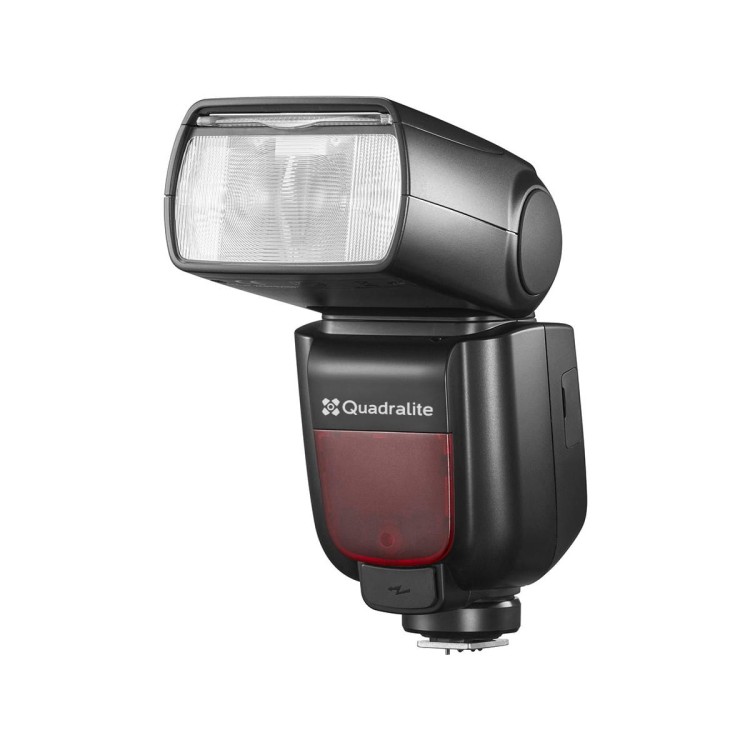 quadralite-stroboss-60-ii-canon.jpg