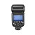 quadralite-stroboss-60-ii-canon (1).jpg