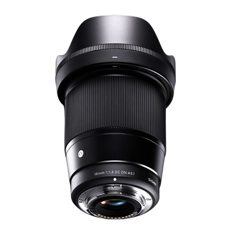 sigma-obiektyw-digital-c-16-1-4-dc-dn-canon-m.jpg