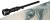 export.jpg