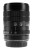 export.jpg