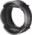 02_123559.png