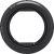 04_123559.png