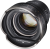 05_123559.png