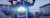 export.jpg